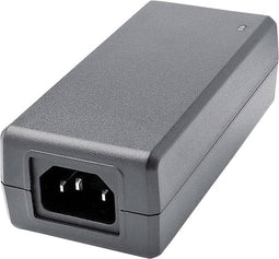 Bicker Elektronik BET-0624 Tafelnetvoeding, vaste spanning 24 V/DC 2.7 A 60 W