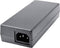 Bicker Elektronik BET-0912-T Tafelnetvoeding, vaste spanning 12 V/DC 7 A 90 W