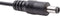 Bicker Elektronik BET-0919-T Tafelnetvoeding, vaste spanning 19 V/DC 4.7 A 90 W
