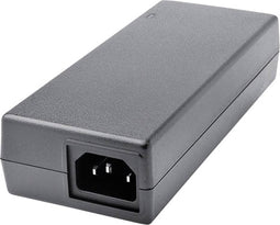 Bicker Elektronik BET-0924-T Tafelnetvoeding, vaste spanning 24 V/DC 3.7 A 90 W