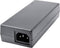Bicker Elektronik BET-0924-T Tafelnetvoeding, vaste spanning 24 V/DC 3.7 A 90 W