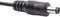 Bicker Elektronik BET-0924-T Tafelnetvoeding, vaste spanning 24 V/DC 3.7 A 90 W