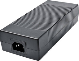 Bicker Elektronik BET-1612M Tafelnetvoeding, vaste spanning 12 V/DC 12.5 A 160 W