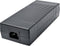 Bicker Elektronik BET-1612M Tafelnetvoeding, vaste spanning 12 V/DC 12.5 A 160 W