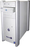 Bicker Elektronik IUPS-401 UPS 400 VA