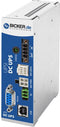 Bicker Elektronik UPSI-2406D DIN-rail UPS