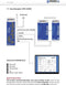 Bicker Elektronik UPSI-2406D DIN-rail UPS