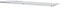 Apple Magic Keyboard - FullSize - Touch ID en numeriek toetsenblok - Qwertz wit