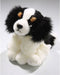 Bicolini Knuffelhond Zittende King Charles 22 Cm