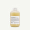 Davines NOUNOU Shampoo - 250 ml- Normale shampoo - Voor Blondines -
