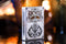 Bicycle Archangels - Premium Speelkaarten - Ultimates - Poker - Collectible
