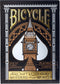 Bicycle Architectural Wonders of the World - Premium Speelkaarten - Poker - Ultimates Collectie - Collectible