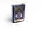 Bicycle Architectural Wonders of the World - Premium Speelkaarten - Poker - Ultimates Collectie - Collectible