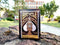 Bicycle Architectural Wonders of the World - Premium Speelkaarten - Poker - Ultimates Collectie - Collectible