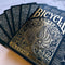 Bicycle Aureo Deck - Premium Speelkaarten - Ultimates - Poker - Collectible