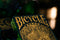 Bicycle Aureo Deck - Premium Speelkaarten - Ultimates - Poker - Collectible