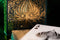 Bicycle Aureo Deck - Premium Speelkaarten - Ultimates - Poker - Collectible