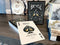 Bicycle Aviary - Premium Speelkaarten - Poker - Creatives - Collectible