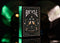 Bicycle Aviary - Premium Speelkaarten - Poker - Creatives - Collectible