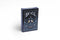 Bicycle Aviary - Premium Speelkaarten - Poker - Creatives - Collectible