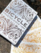 Bicycle Botanica - Premium Speelkaarten - Ultimates - Poker - Collectible