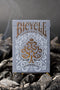 Bicycle Cinder - Premium Speelkaarten - Ultimates - Poker - Collectible