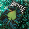 Bicycle Dark Mode - Premium Speelkaarten - Poker - Creatives - Collectible