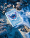 Bicycle Disney Stitch Inspired Playing Cards - Premium Speelkaarten - Poker - Officieel gelicentieerd - Collectible