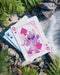 Bicycle Disney Stitch Inspired Playing Cards - Premium Speelkaarten - Poker - Officieel gelicentieerd - Collectible