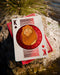 Bicycle Disney The Lion King Inspired Playing Cards - Premium Speelkaarten - Poker - Ultimates - Officieel gelicentieerd