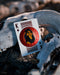 Bicycle Disney The Lion King Inspired Playing Cards - Premium Speelkaarten - Poker - Ultimates - Officieel gelicentieerd