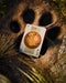 Bicycle Disney The Lion King Inspired Playing Cards - Premium Speelkaarten - Poker - Ultimates - Officieel gelicentieerd
