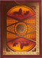 Bicycle Disney The Lion King Inspired Playing Cards - Premium Speelkaarten - Poker - Ultimates - Officieel gelicentieerd