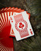 Bicycle Disney The Lion King Inspired Playing Cards - Premium Speelkaarten - Poker - Ultimates - Officieel gelicentieerd
