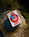Bicycle Disney The Lion King Inspired Playing Cards - Premium Speelkaarten - Poker - Ultimates - Officieel gelicentieerd