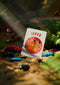 Bicycle Disney The Lion King Inspired Playing Cards - Premium Speelkaarten - Poker - Ultimates - Officieel gelicentieerd