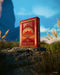 Bicycle Disney The Lion King Inspired Playing Cards - Premium Speelkaarten - Poker - Ultimates - Officieel gelicentieerd