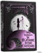 Bicycle Disney Tim Burton's The Nightmare Before Christmas - Premium Speelkaarten - Ultimates - Poker