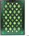 Bicycle® Disney Villains Green & Purple