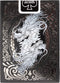 Bicycle Dragon Black - Premium Speelkaarten - Poker - Ultimates Collectie - Collectible
