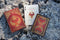 Bicycle Fyrebird deck - Premium Speelkaarten - Poker - Creatives - Collectible