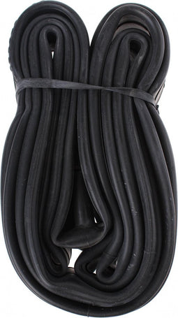 Bicycle Gear Binnenband 28 Inch (37-622) Av 38 Mm