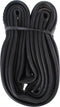 Bicycle Gear Binnenband 28 Inch (37-622) Av 38 Mm