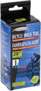 Bicycle Gear Binnenband 28 Inch (37-622) Av 38 Mm