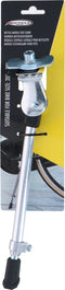 Bicycle Gear Fietsstandaard Midden - Fiets Standaard voor Fietsen 20'' tot 28
