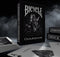 Bicycle Guardians - Premium Speelkaarten - Creatives - Poker - Collectible