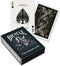 Bicycle Guardians - Premium Speelkaarten - Creatives - Poker - Collectible