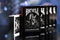 Bicycle Guardians - Premium Speelkaarten - Creatives - Poker - Collectible