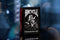 Bicycle Guardians - Premium Speelkaarten - Creatives - Poker - Collectible