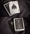 Bicycle Guardians - Premium Speelkaarten - Creatives - Poker - Collectible